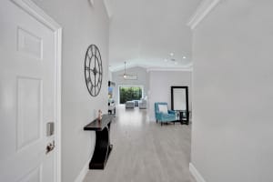 9389 Aegean Dr, Boca Raton, FL 33496 Sold 05/29/25