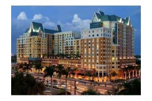 110 Federal Highway, Fort Lauderdale, FL 33301 - MLS#F10498014