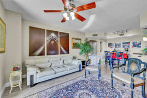 110 Federal Highway, Fort Lauderdale, FL 33301 - MLS#F10498014