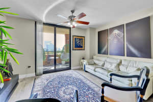 110 N Federal Hwy 815, Fort Lauderdale, FL 33301 - MLS#F10498014