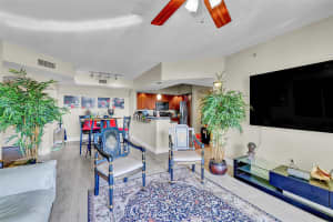 110 Federal Highway, Fort Lauderdale, FL 33301 - MLS#F10498014