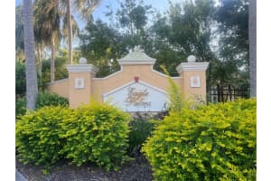 6726 Breezy Palm Dr, Riverview, FL 33578 Sold 06/20/25