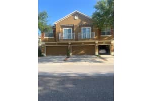 6726 Breezy Palm Dr, Riverview, FL 33578 Sold 06/20/25