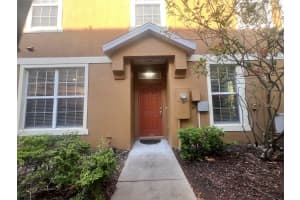 6726 Breezy Palm Dr, Riverview, FL 33578 Sold 06/20/25