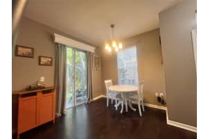 6726 Breezy Palm Dr, Riverview, FL 33578 Sold 06/20/25