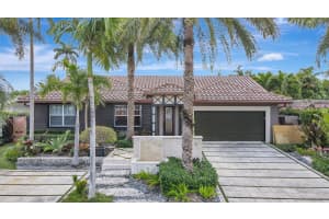 2313 NE 17th Ave, Wilton Manors, FL 33305 - MLS#F10498022