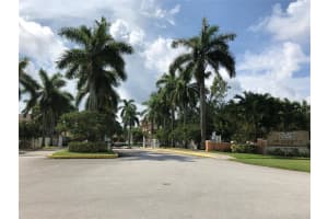 6936 SW 39 104D, Fort Lauderdale, FL 33314 Sold 06/20/25