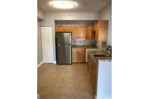 6936 SW 39 104D, Fort Lauderdale, FL 33314 Sold 06/20/25