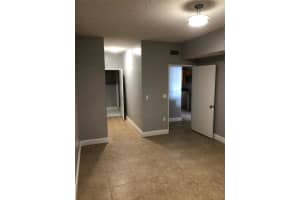 6936 SW 39 104D, Fort Lauderdale, FL 33314 Sold 06/20/25