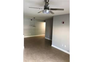 6936 SW 39 104D, Fort Lauderdale, FL 33314 Sold 06/20/25