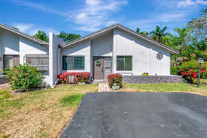 4336 Palm Forest Dr S, Delray Beach, FL 33445 Sold 07/11/25