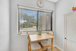 4336 Palm Forest Dr S, Delray Beach, FL 33445 Sold 07/11/25