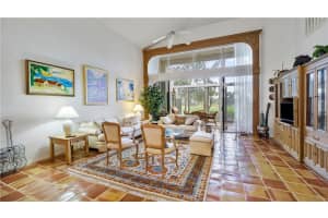 17210 NW Boca Club Blvd 103, Boca Raton, FL 33487 - MLS#F10498035