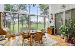 17210 NW Boca Club Blvd 103, Boca Raton, FL 33487 - MLS#F10498035