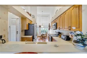 17210 NW Boca Club Blvd 103, Boca Raton, FL 33487 - MLS#F10498035