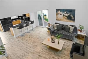 9837 NW 2nd Ct, Plantation, FL 33324 Sold 12/31/25