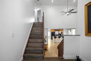 9837 NW 2nd Ct, Plantation, FL 33324 Sold 12/31/25