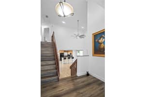 9837 NW 2nd Ct, Plantation, FL 33324 Sold 12/31/25