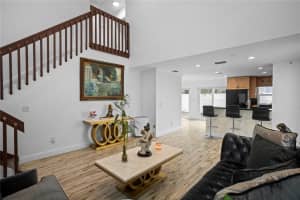 9837 NW 2nd Ct, Plantation, FL 33324 Sold 12/31/25