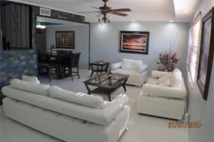 12 Cortez Way 3-45, Davie, FL 33324 Sold 01/06/26