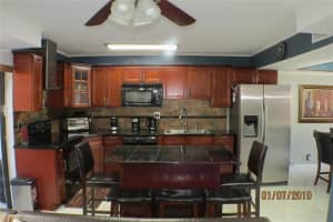 12 Cortez Way 3-45, Davie, FL 33324 Sold 01/06/26