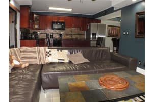 12 Cortez Way 3-45, Davie, FL 33324 Sold 01/06/26