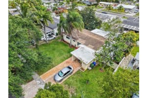6510 SW 4th St, Pembroke Pines, FL 33023 Sold 08/28/25