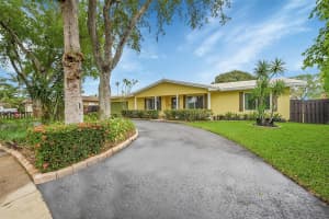 1480 66th Terrace, Plantation, FL 33317 - MLS#F10498044