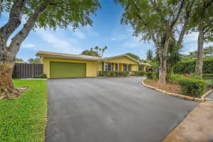 1480 SW 66th Ter, Plantation, FL 33317 - MLS#F10498044