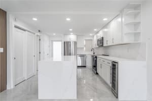 8900 Washington Boulevard, Pembroke Pines, FL 33025 - MLS#F10498048