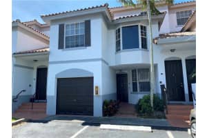 735 Sw 148th Ave 1711, Sunrise