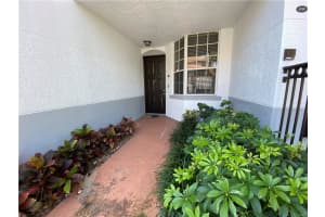 735 SW 148TH AVE 1711, Sunrise, FL 33325 - MLS#F10498053