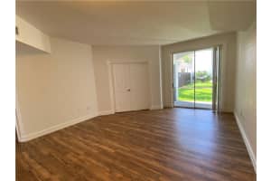 735 SW 148TH AVE 1711, Sunrise, FL 33325 - MLS#F10498053
