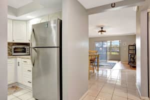 1050 Country Club Dr 209, Margate, FL 33063 Sold 10/27/25