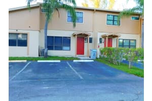 3370 Beau Rivage Dr 2-A, Pompano Beach, FL 33064 - MLS#F10498056