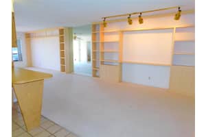 3370 Beau Rivage Dr 2-A, Pompano Beach, FL 33064 - MLS#F10498056