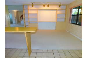 3370 Beau Rivage Dr 2-A, Pompano Beach, FL 33064 - MLS#F10498056