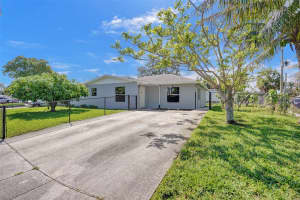6172 Westover Rd, West Palm Beach, FL 33417 Sold 05/15/25