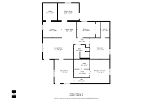 6172 Westover Rd, West Palm Beach, FL 33417 Sold 05/15/25