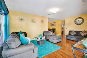 6172 Westover Rd, West Palm Beach, FL 33417 Sold 05/15/25