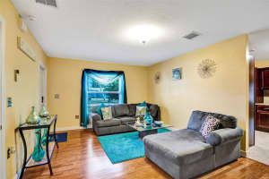 6172 Westover Rd, West Palm Beach, FL 33417 Sold 05/15/25