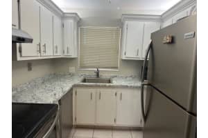2870 Ne 14th Street Cswy 306c, Pompano Beach