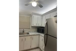 2870 NE 14th Street Cswy 3C, Pompano Beach, FL 33062 - MLS#F10498061