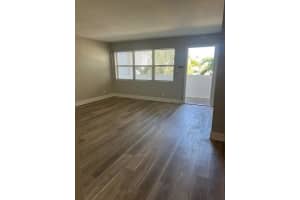 2870 NE 14th Street Cswy 3C, Pompano Beach, FL 33062 - MLS#F10498061