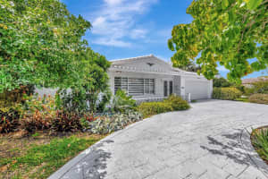 3000 NE 45th St, Lighthouse Point, FL 33064 Sold 05/30/25