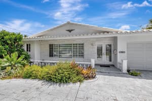 3000 NE 45th St, Lighthouse Point, FL 33064 Sold 05/30/25