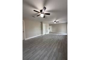 2561 NE 12th Ave, Pompano Beach, FL 33064 - MLS#F10498063