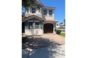 11473 81st Lane, Miami, FL 33178 - MLS#F10498064