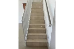 11473 81st Lane, Miami, FL 33178 - MLS#F10498064