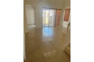 11473 81st Lane, Miami, FL 33178 - MLS#F10498064